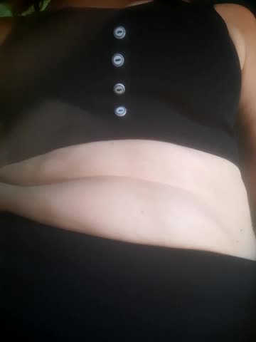 Fanny-MILf Adult Chat August 27, 2025