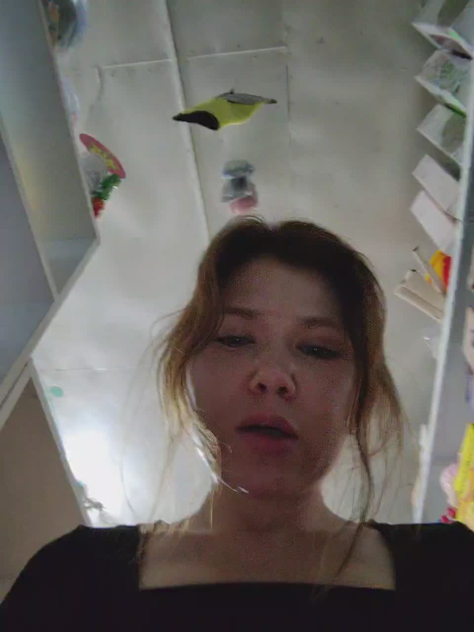 MyLittlegi Adult Chat August 27, 2025