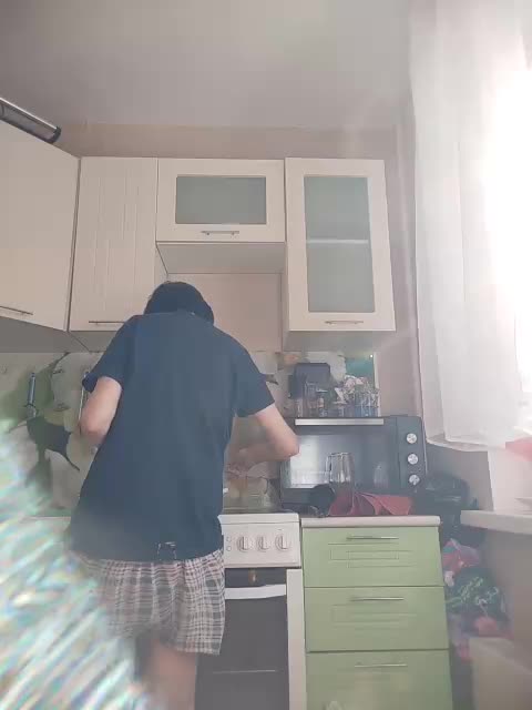 Katy19801 Adult Chat August 27, 2025