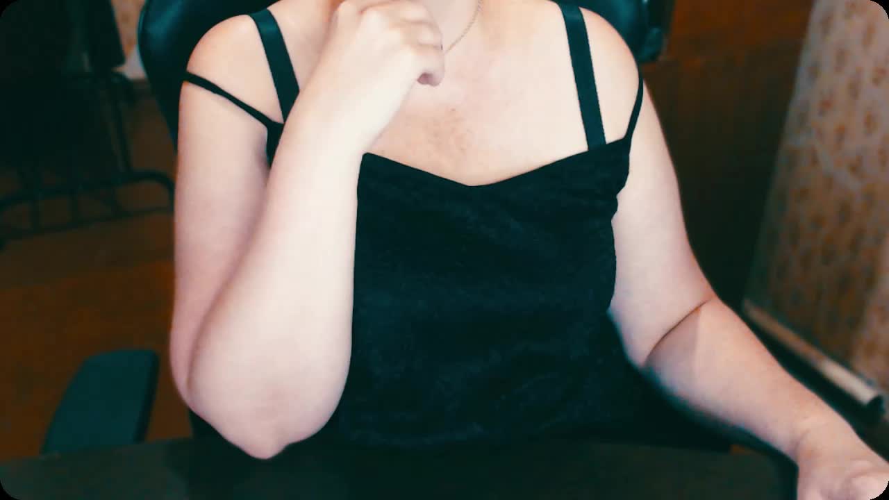 Alisa1917 Adult Chat August 27, 2025