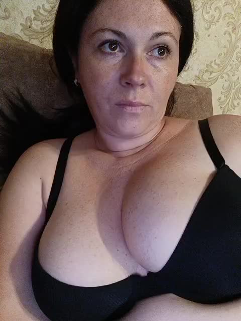 Maluska-Lapyla Adult Chat August 27, 2025