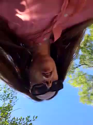 BlueHOT-MILf Adult Chat August 27, 2025