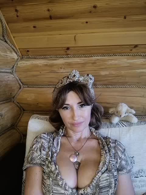 Q_Jasmin Adult Chat August 27, 2025