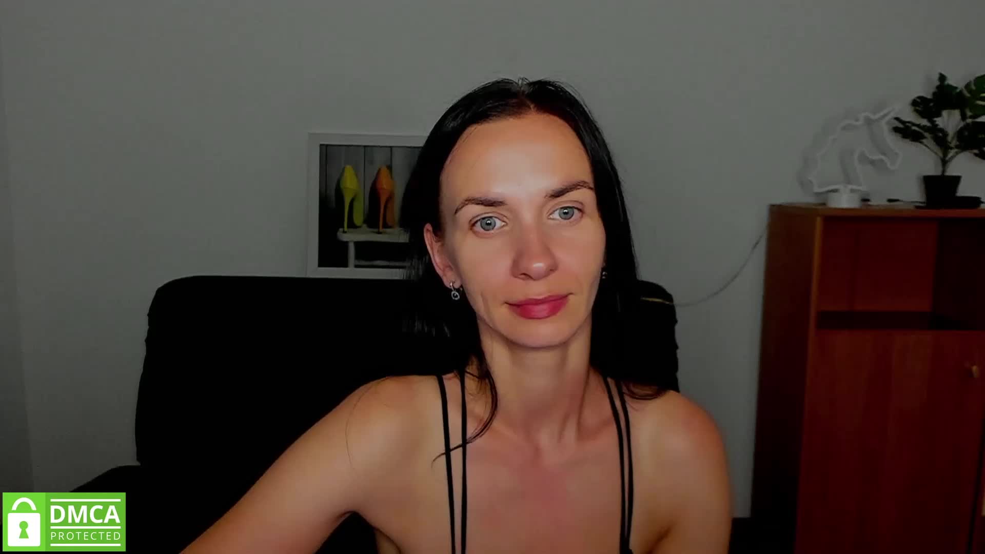 Annakillkiss Adult Chat August 27, 2025