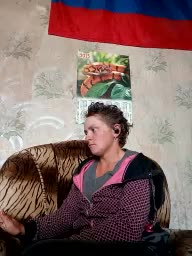 Calibriya Adult Chat August 27, 2025