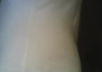 margosh-364 Adult Chat August 27, 2025