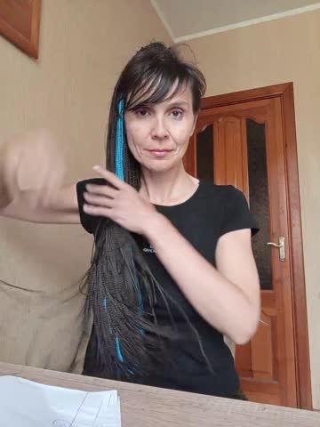 Hellenalonenochka Adult Chat August 27, 2025