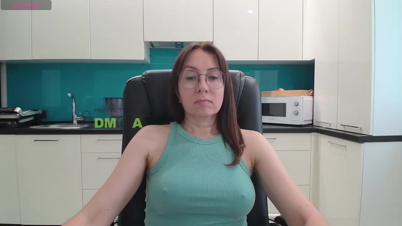 dulcesiomar8 Adult Chat August 27, 2025