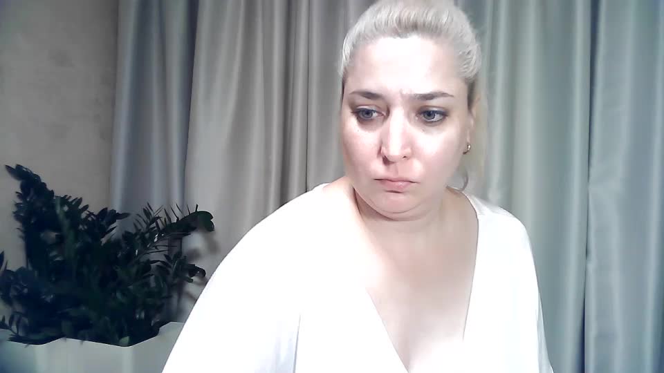 KickaIricka Adult Chat August 27, 2025