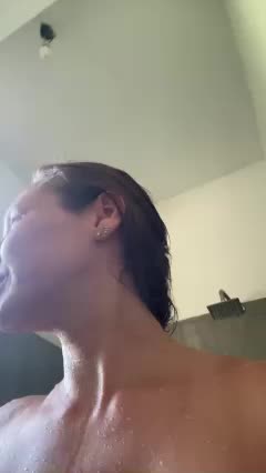 PsiXeya Adult Chat August 27, 2025