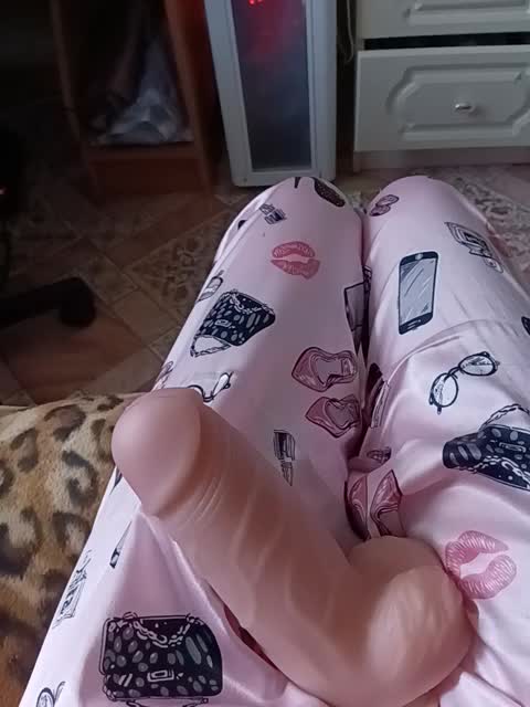 ZaraSss Adult Chat August 27, 2025