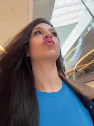 _Meggi_ Adult Chat August 27, 2025