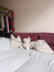 LadyAnny Adult Chat August 27, 2025