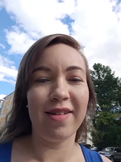 Juliberry Adult Chat August 27, 2025