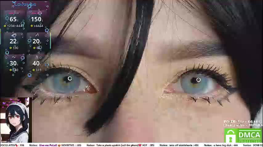 sweetuniporn Adult Chat August 27, 2025