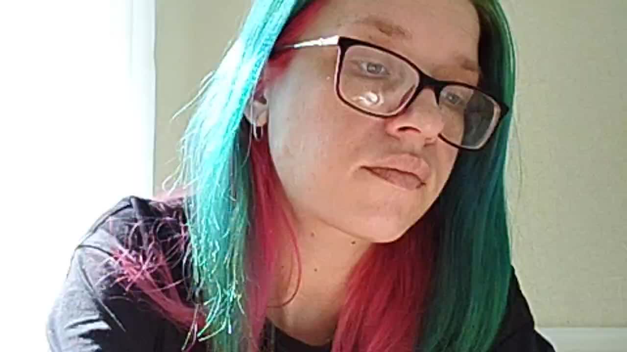 malvinella Adult Chat August 27, 2025