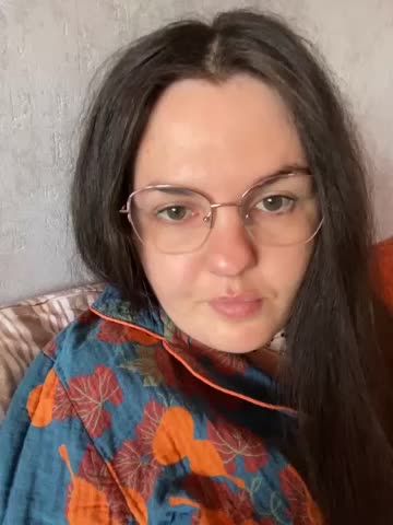 Inkognitoc Adult Chat August 27, 2025