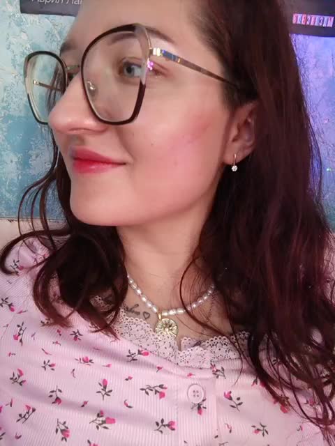 Rosia-Guess Adult Chat August 27, 2025