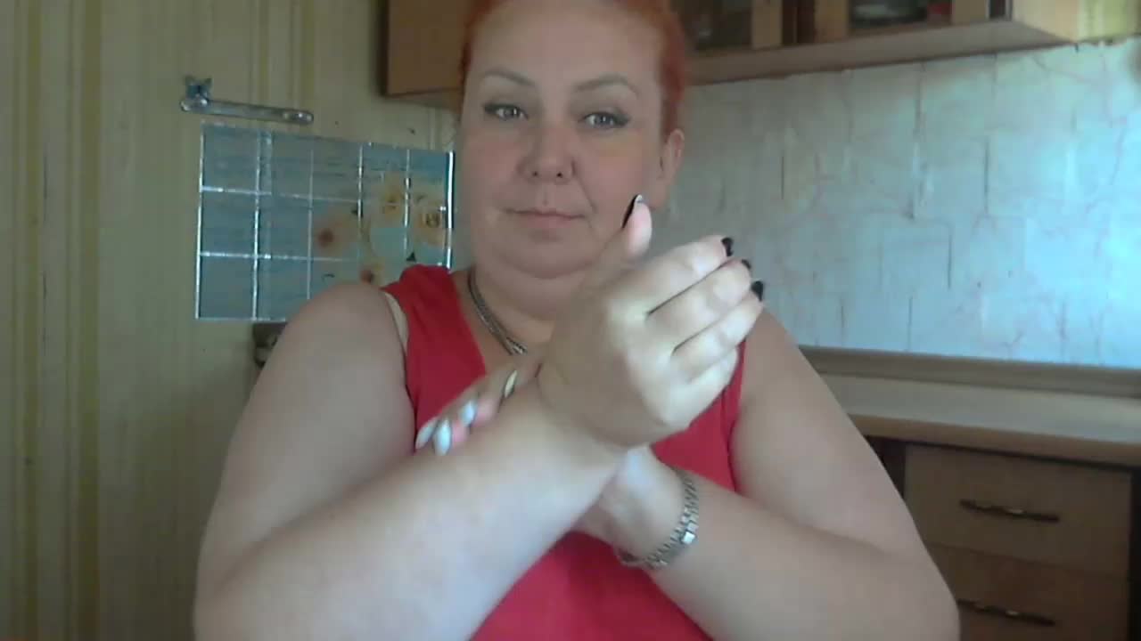 Tatyanka_ Adult Chat August 27, 2025