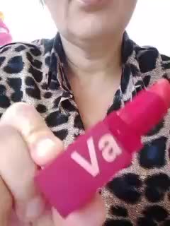 EVIL_TITS Adult Chat August 27, 2025