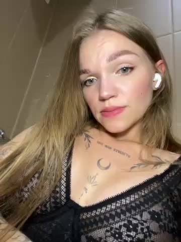 Porn_cornn Adult Chat August 27, 2025