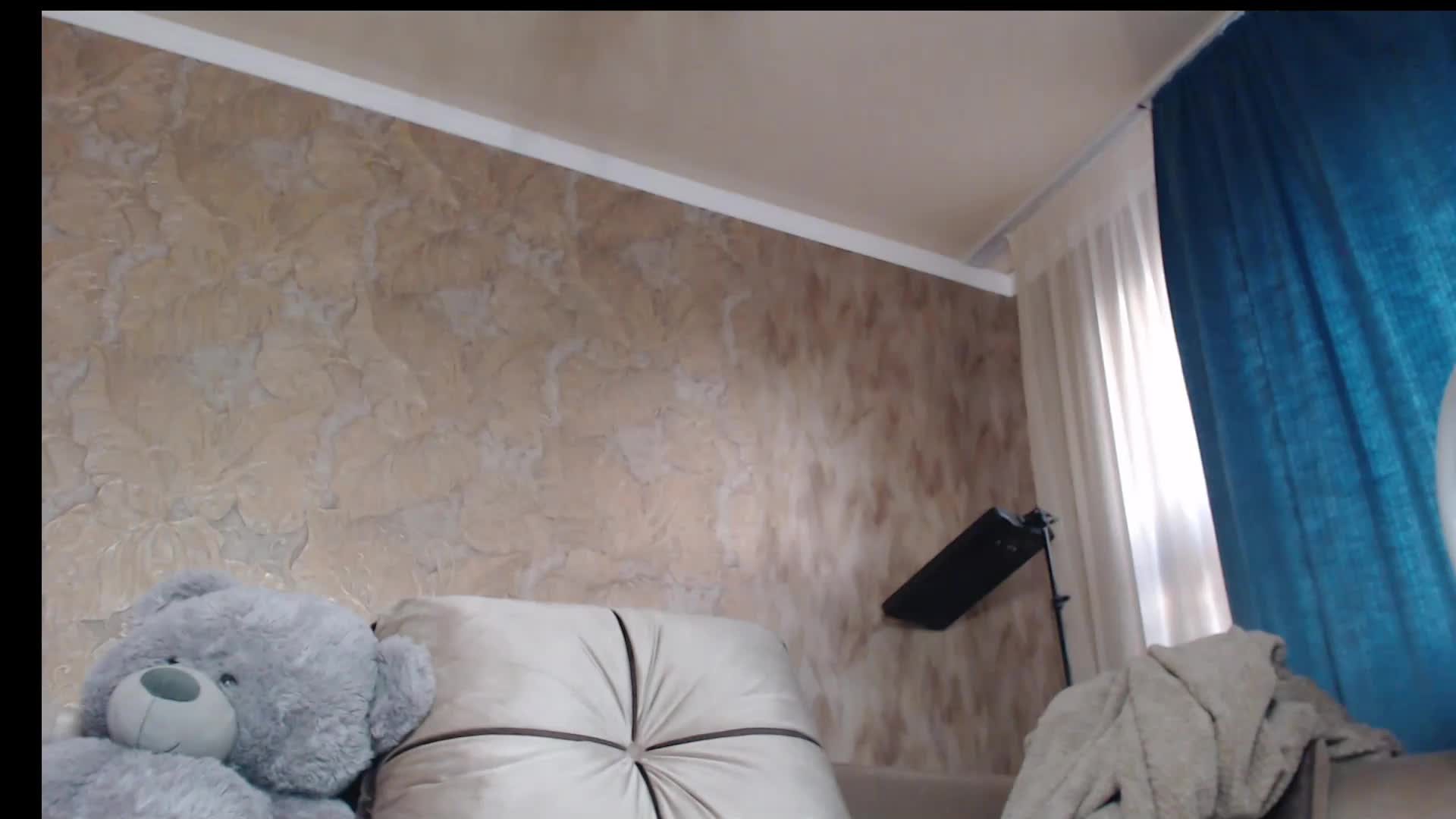 madamss12 Adult Chat August 27, 2025