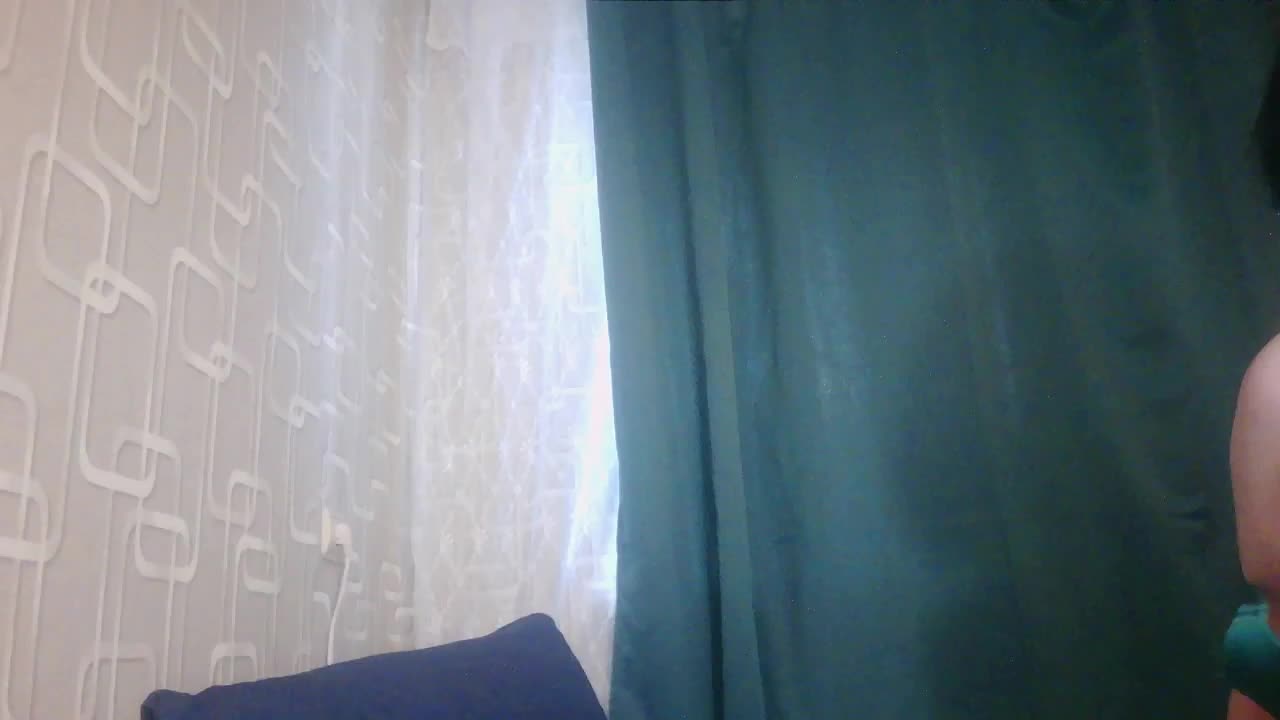 Yagodka78 Adult Chat August 27, 2025