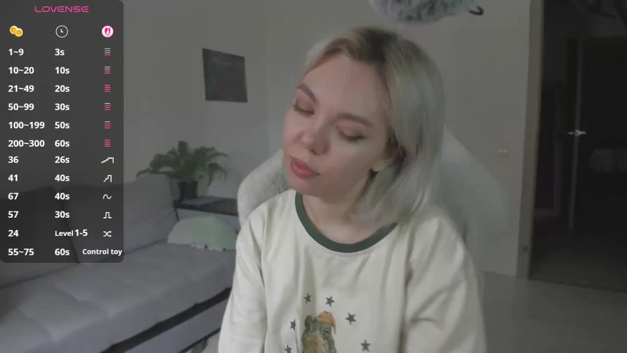 AnyaTaylorJoy_ Adult Chat August 27, 2025