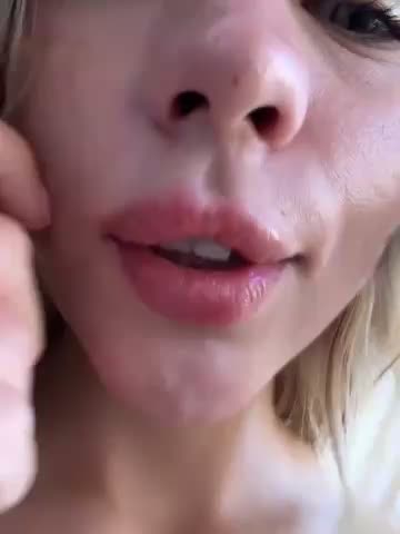 SakuPandora Adult Chat August 27, 2025