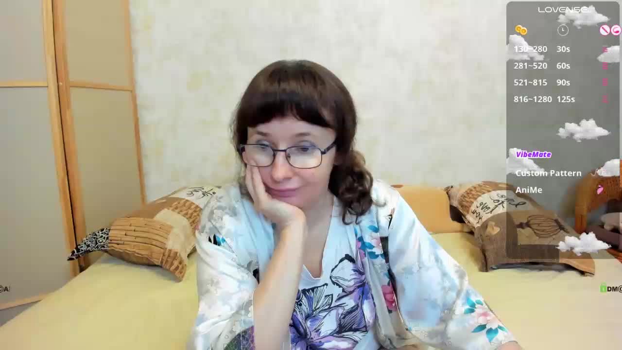 A_Mermaid Adult Chat August 27, 2025