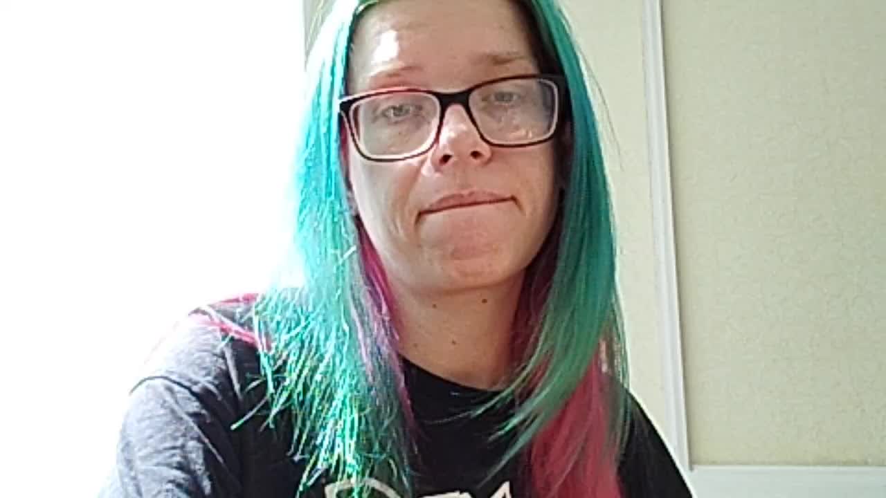 malvinella Adult Chat August 27, 2025