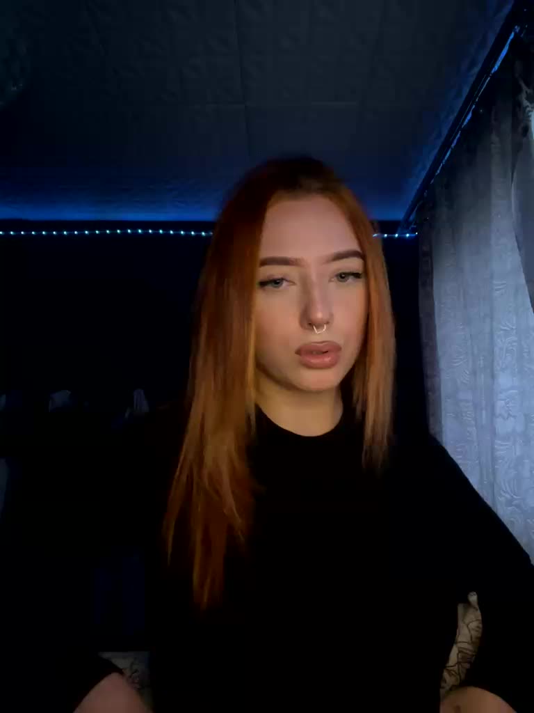 Bestie1-1 Adult Chat August 27, 2025