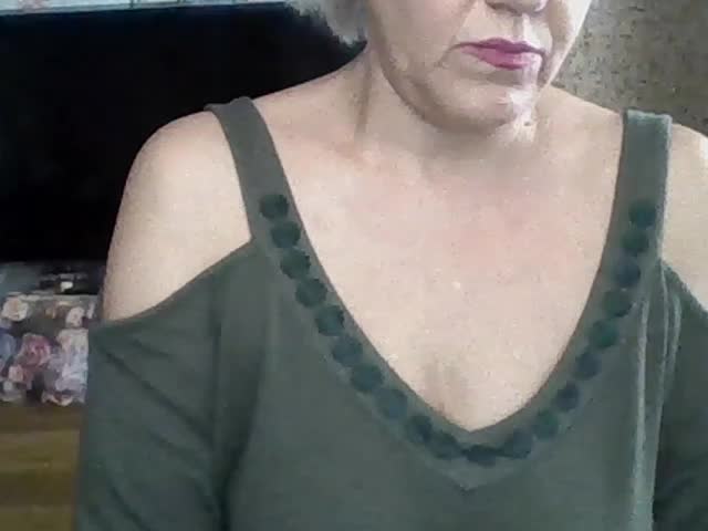 Success100 Adult Chat August 27, 2025