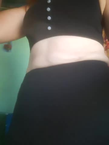 Fanny-MILf Adult Chat August 27, 2025