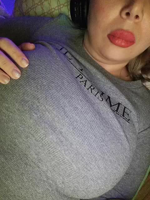 DakotaRose Adult Chat August 27, 2025