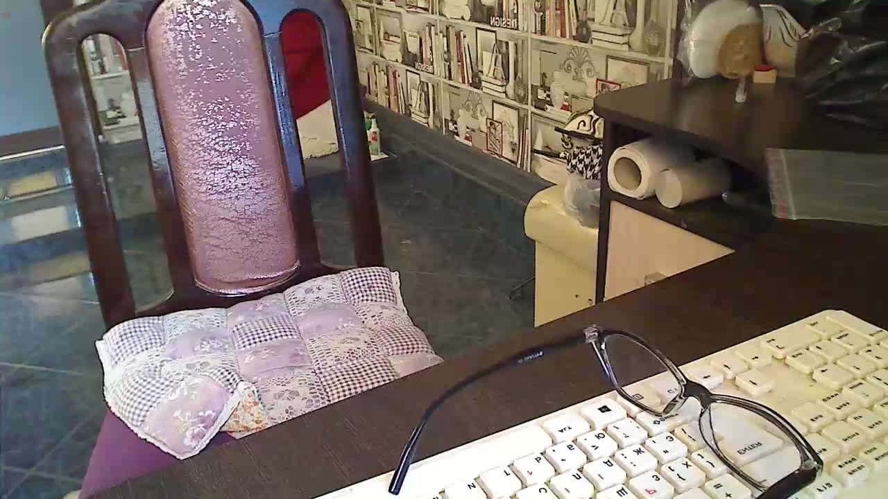 Svetulya50 Adult Chat August 27, 2025