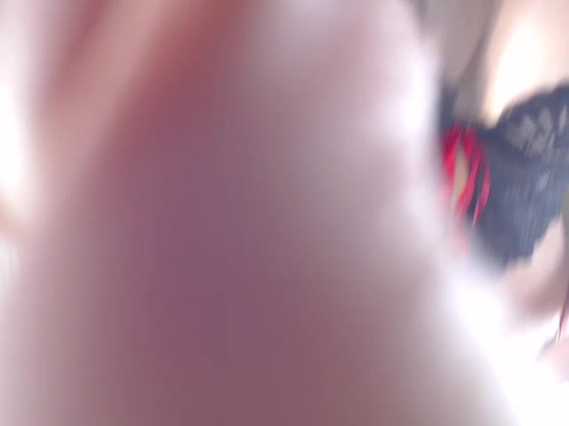 bigstarxxx Adult Chat August 27, 2025