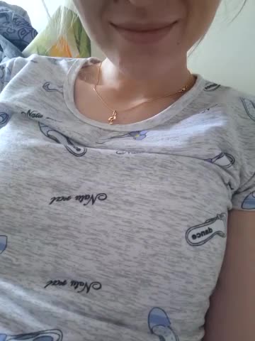 Bantjuli666 Adult Chat August 27, 2025