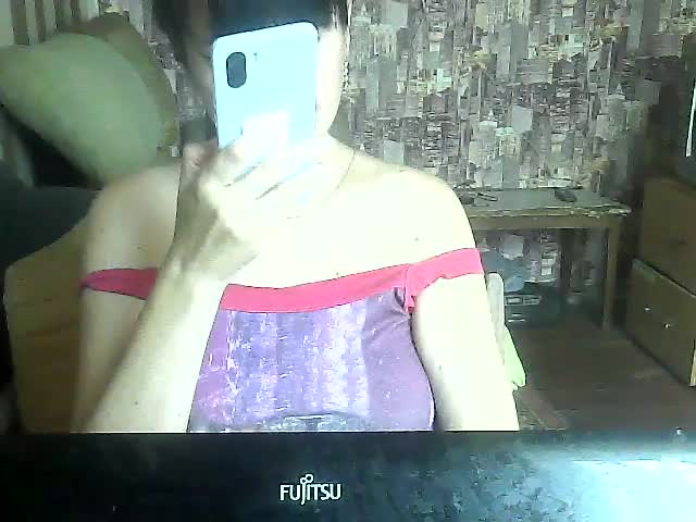 LynnYana Adult Chat August 27, 2025