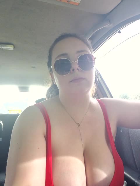 _-Bulochka-_ Adult Chat August 27, 2025