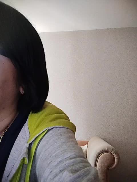 Katy19801 Adult Chat August 27, 2025