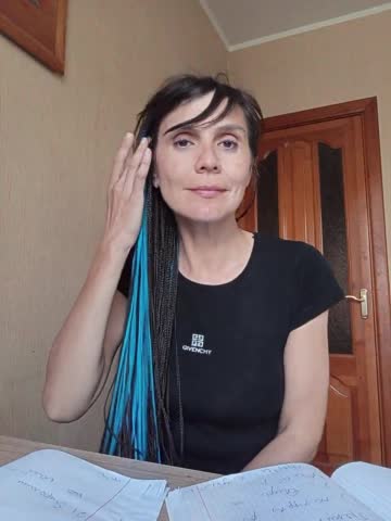 Hellenalonenochka Adult Chat August 27, 2025