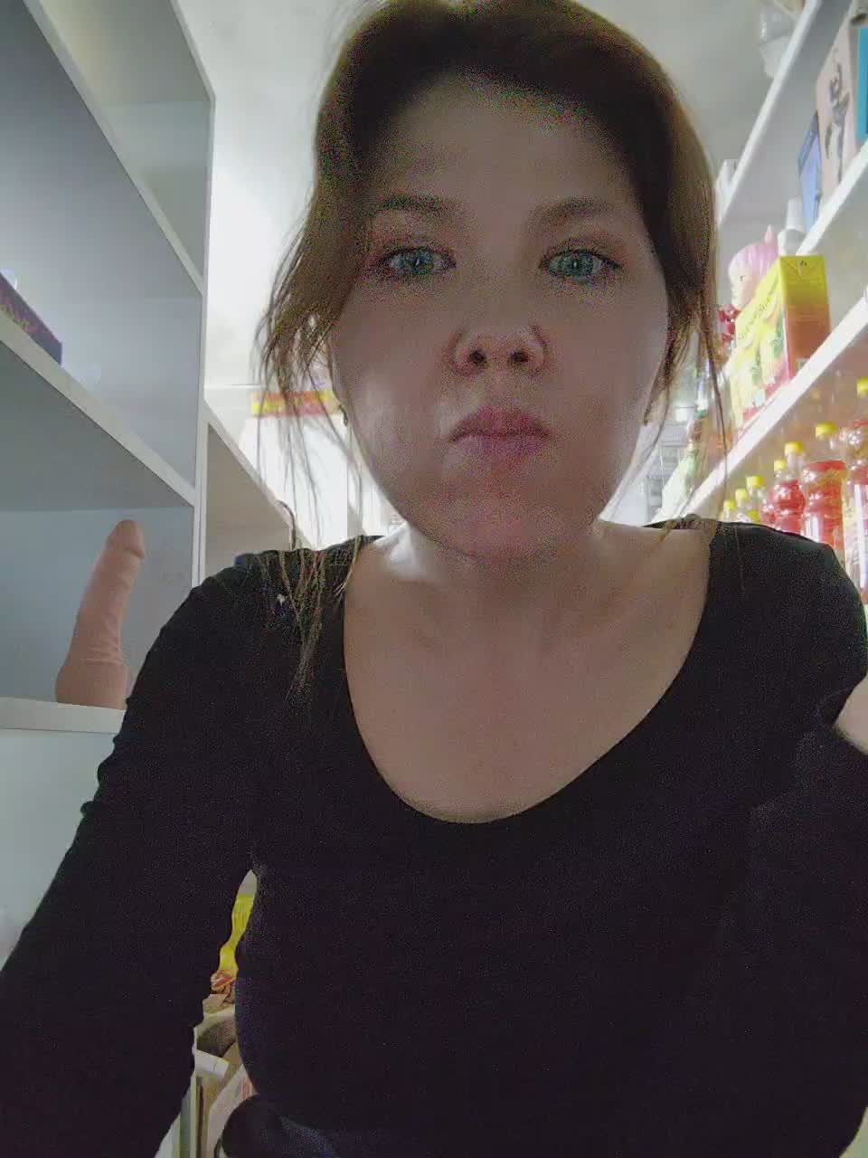 MyLittlegi Adult Chat August 27, 2025