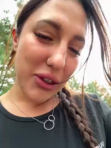 AleksandraRich Adult Chat August 26, 2025