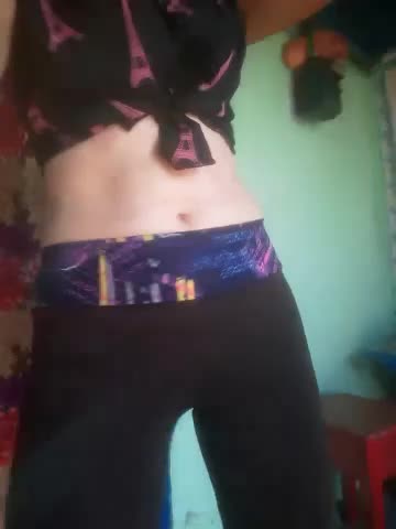 Fanny-MILf Adult Chat August 26, 2025