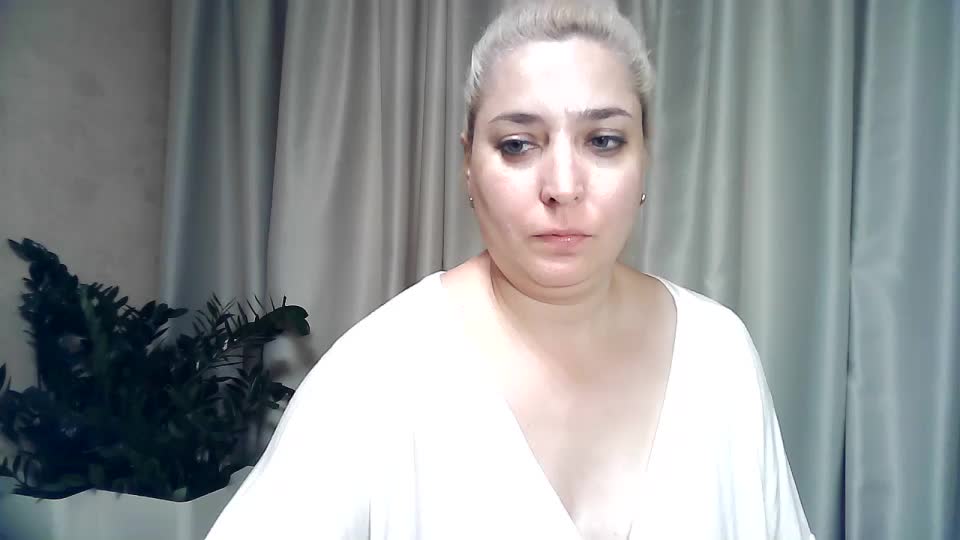 KickaIricka Adult Chat August 27, 2025