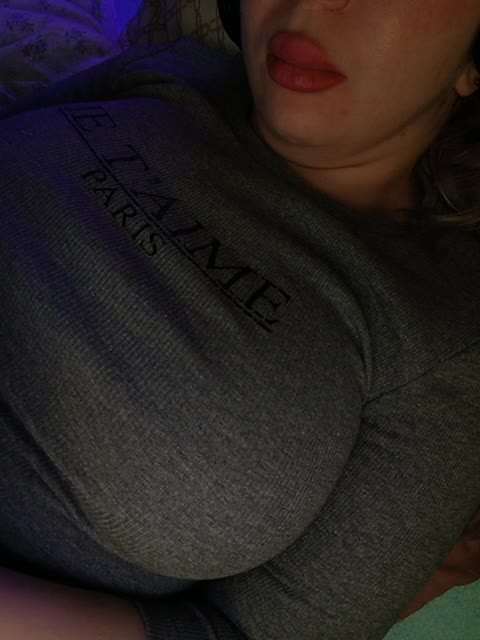 DakotaRose Adult Chat August 27, 2025