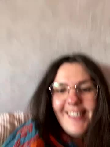 Inkognitoc Adult Chat August 27, 2025