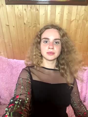 nemesidaM Adult Chat August 27, 2025