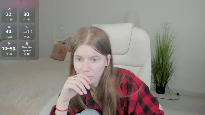 Azuma_Koko Adult Chat August 27, 2025